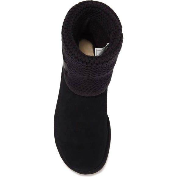 UGG Shaina Boot - Picture 6 of 16